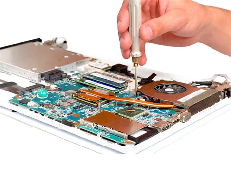 asus service center abu dhabi|Laptop Repair Abu Dhabi .